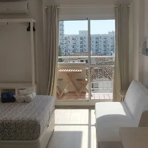 Sunny Jupiter Apartment